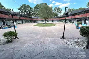 2000 Patio Ct, Charlotte, NC 28205 - Photo 15