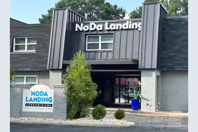 2000 Patio Court #124, Charlotte, NC 28205 - Photo 17