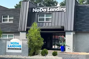 2000 Patio Ct, Charlotte, NC 28205 - Photo 17