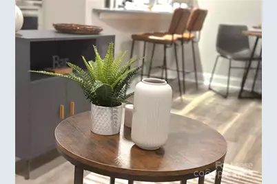 2000 Patio Court #124, Charlotte, NC 28205 - Photo 5