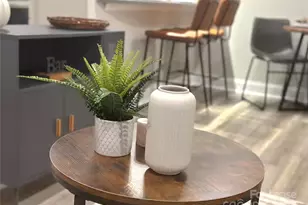 2000 Patio Ct, Charlotte, NC 28205 - Photo 5