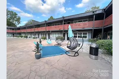 2000 Patio Court #124, Charlotte, NC 28205 - Photo 13