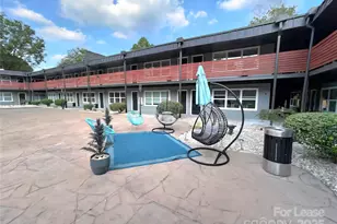 2000 Patio Ct, Charlotte, NC 28205 - Photo 13