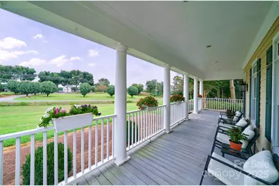 533 Blonnie Ross Road, Polkton, NC 28135 - Photo 5