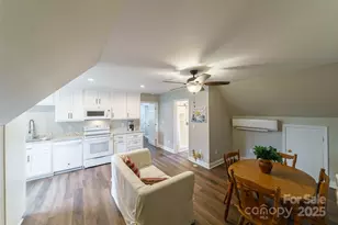 533 Blonnie Ross Rd, Polkton, NC 28135 - Photo 29