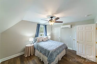 533 Blonnie Ross Road, Polkton, NC 28135 - Photo 31