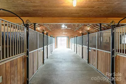 533 Blonnie Ross Road, Polkton, NC 28135 - Photo 37