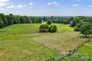 533 Blonnie Ross Rd, Polkton, NC 28135 - Photo 47