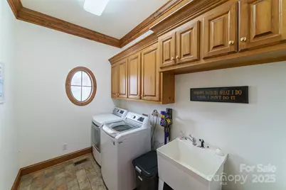 533 Blonnie Ross Road, Polkton, NC 28135 - Photo 21