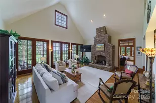 533 Blonnie Ross Rd, Polkton, NC 28135 - Photo 9