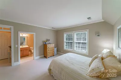 533 Blonnie Ross Road, Polkton, NC 28135 - Photo 23