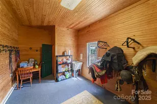 533 Blonnie Ross Rd, Polkton, NC 28135 - Photo 39