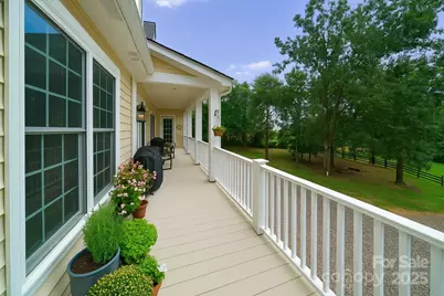 533 Blonnie Ross Road, Polkton, NC 28135 - Photo 27