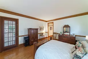 533 Blonnie Ross Rd, Polkton, NC 28135 - Photo 17