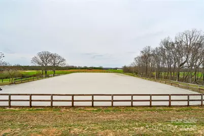 533 Blonnie Ross Road, Polkton, NC 28135 - Photo 43