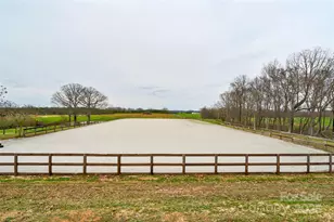 533 Blonnie Ross Rd, Polkton, NC 28135 - Photo 43