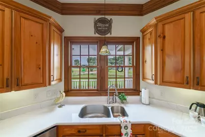 533 Blonnie Ross Road, Polkton, NC 28135 - Photo 13