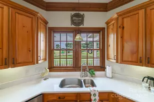 533 Blonnie Ross Rd, Polkton, NC 28135 - Photo 13