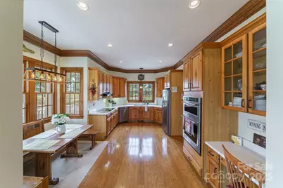 533 Blonnie Ross Road, Polkton, NC 28135 - Photo 11