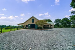 533 Blonnie Ross Rd, Polkton, NC 28135 - Photo 3