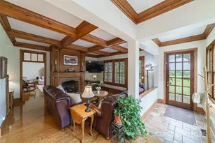 533 Blonnie Ross Rd, Polkton, NC 28135 - Photo 15