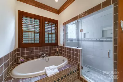 533 Blonnie Ross Road, Polkton, NC 28135 - Photo 19