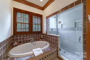 533 Blonnie Ross Rd, Polkton, NC 28135 - Photo 19