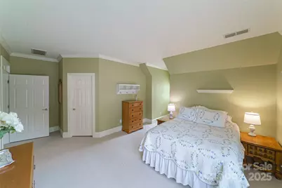 533 Blonnie Ross Road, Polkton, NC 28135 - Photo 25