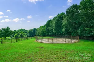 533 Blonnie Ross Rd, Polkton, NC 28135 - Photo 45