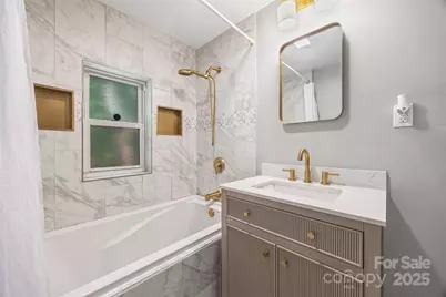 604 Walnut Street, Belmont, NC 28012 - Photo 15