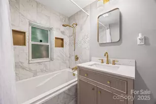 604 Walnut St, Belmont, NC 28012 - Photo 15