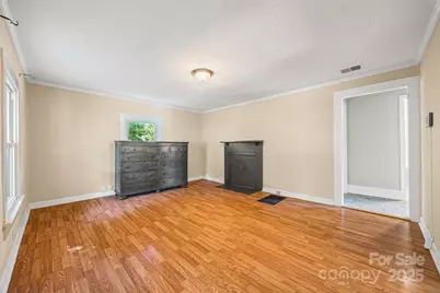 604 Walnut Street, Belmont, NC 28012 - Photo 5