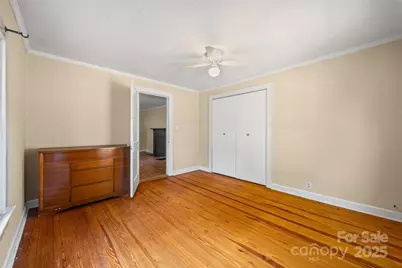 604 Walnut Street, Belmont, NC 28012 - Photo 13
