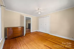 604 Walnut St, Belmont, NC 28012 - Photo 13