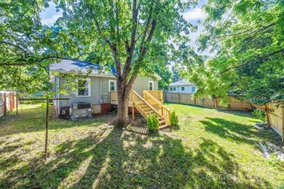 604 Walnut Street, Belmont, NC 28012 - Photo 17