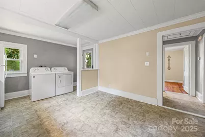 604 Walnut Street, Belmont, NC 28012 - Photo 11