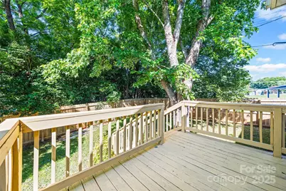 604 Walnut Street, Belmont, NC 28012 - Photo 19