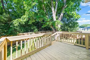 604 Walnut St, Belmont, NC 28012 - Photo 19