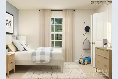 1552 Swallow Tail Drive, Belmont, NC 28012 - Photo 17