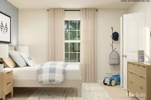 1552 Swallow Tail Dr, Belmont, NC 28012 - Photo 17