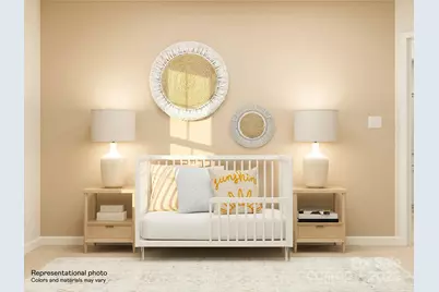 1552 Swallow Tail Drive, Belmont, NC 28012 - Photo 19