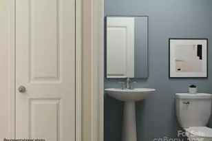 1552 Swallow Tail Dr, Belmont, NC 28012 - Photo 13