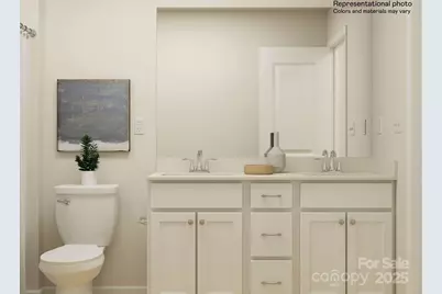 1552 Swallow Tail Drive, Belmont, NC 28012 - Photo 21