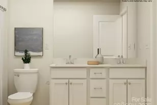 1552 Swallow Tail Dr, Belmont, NC 28012 - Photo 21