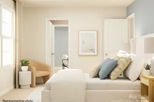 1552 Swallow Tail Dr, Belmont, NC 28012 - Photo 23