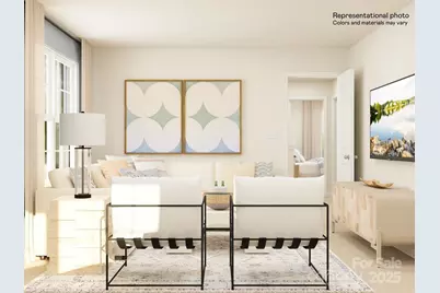 1552 Swallow Tail Drive, Belmont, NC 28012 - Photo 11