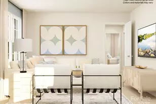 1552 Swallow Tail Dr, Belmont, NC 28012 - Photo 11