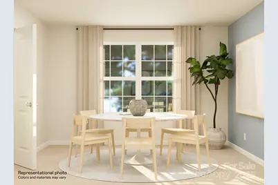 1552 Swallow Tail Drive, Belmont, NC 28012 - Photo 7