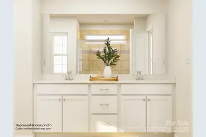 1552 Swallow Tail Drive, Belmont, NC 28012 - Photo 25