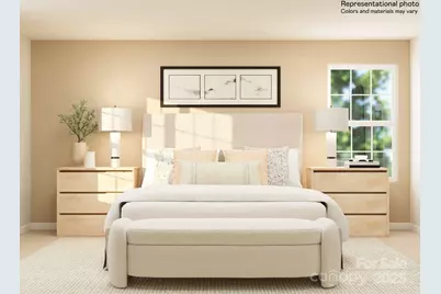 1552 Swallow Tail Drive, Belmont, NC 28012 - Photo 27